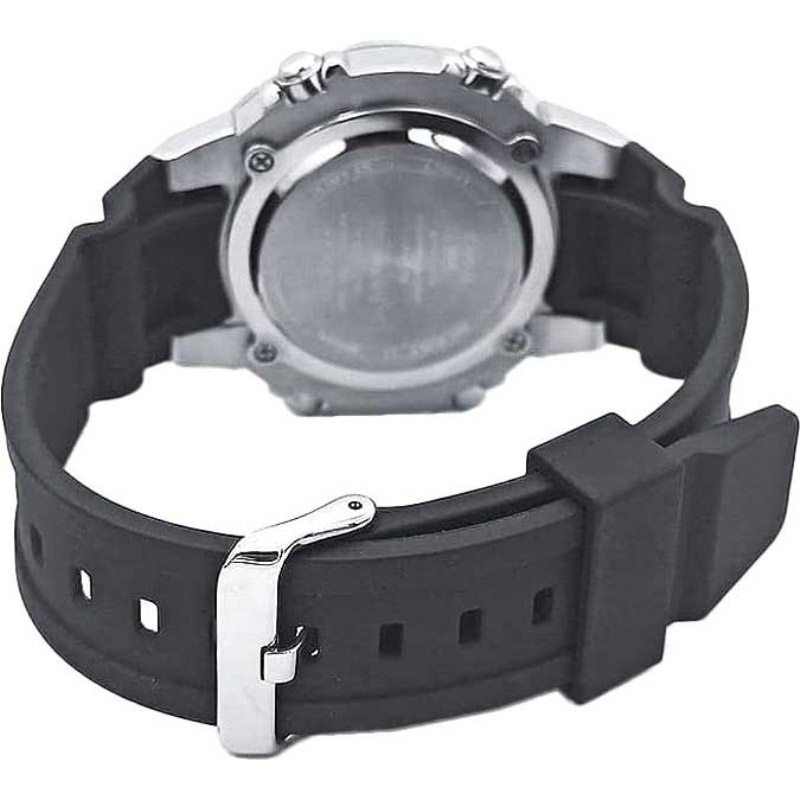 Casio AMW-870A-3A Casio AMW-870A-3A