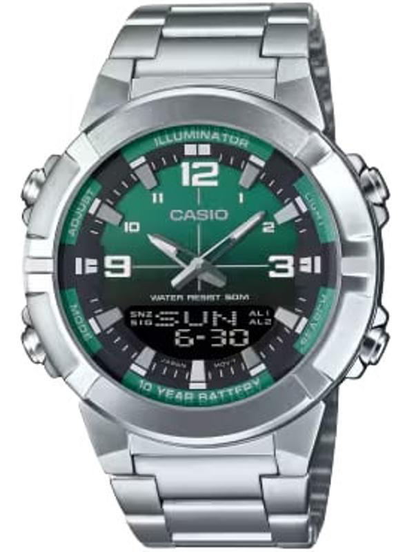 Casio AMW-870DA-3AVDF