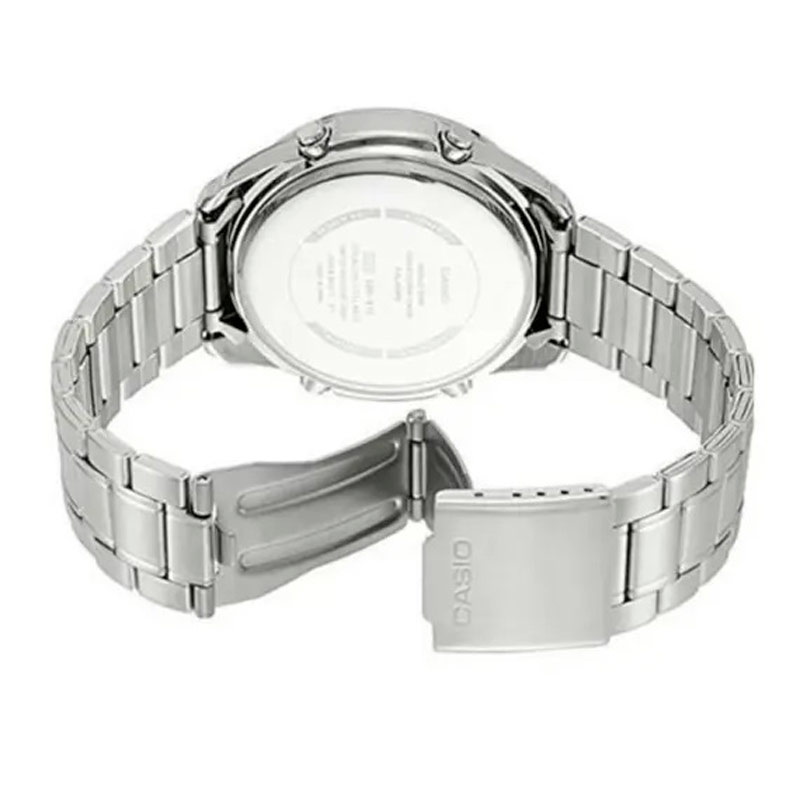 Casio AMW-880D-1A Casio AMW-880D-1A
