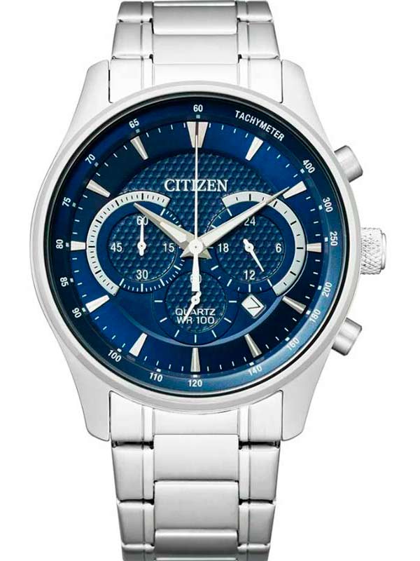 Citizen AN8190-51L Citizen AN8190-51L