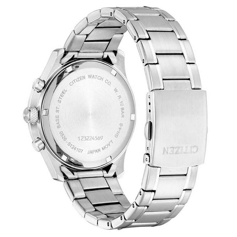 Citizen AN8190-51L Citizen AN8190-51L