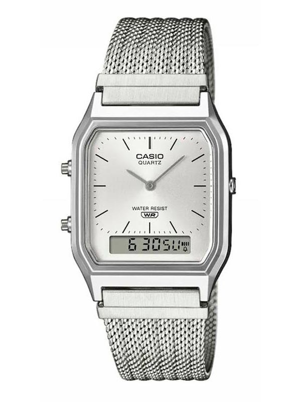 Casio AQ-230EM-7AEF Casio AQ-230EM-7AEF