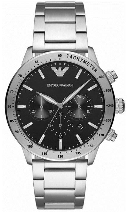 Emporio Armani AR11241