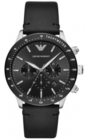 Emporio Armani AR11243