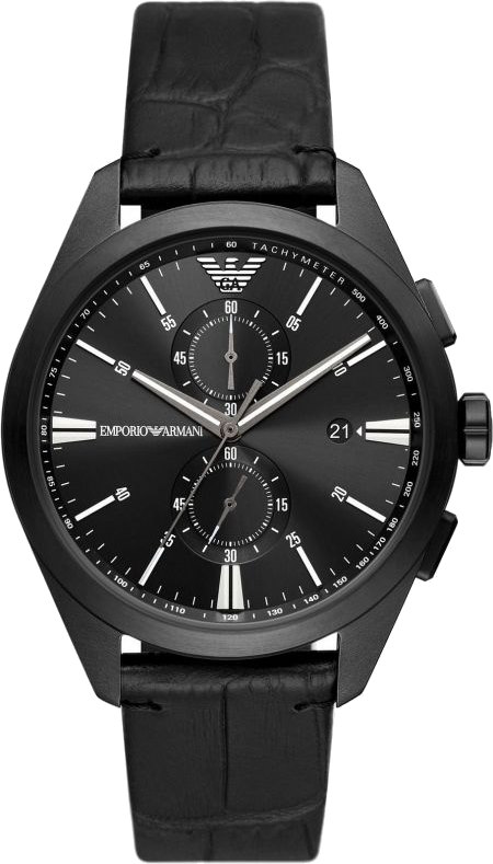 Emporio Armani AR11483