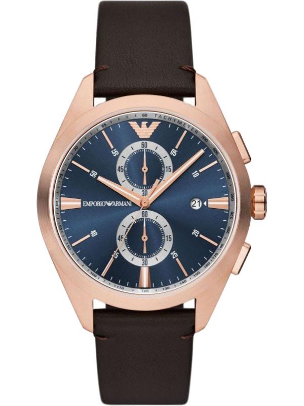 Emporio Armani AR11554