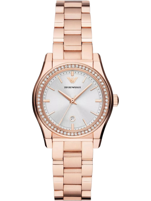Emporio Armani AR11558
