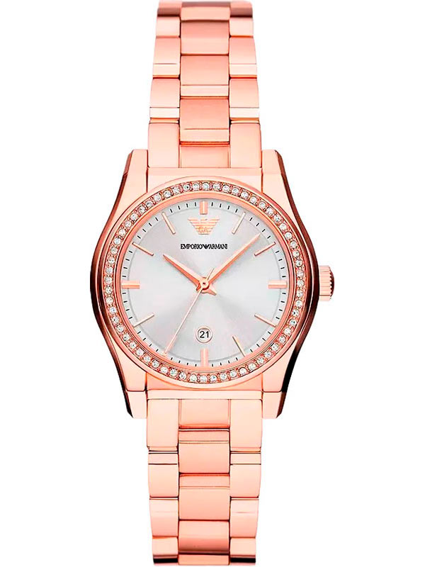 Emporio Armani AR11558 Emporio Armani AR11558