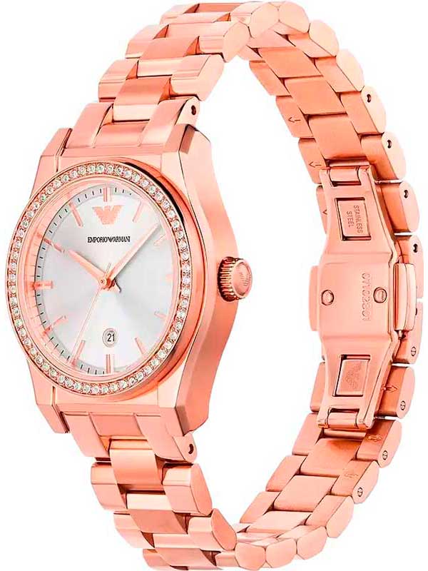 Emporio Armani AR11558 Emporio Armani AR11558