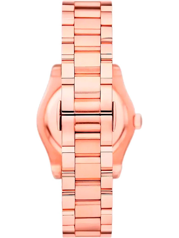 Emporio Armani AR11558 Emporio Armani AR11558