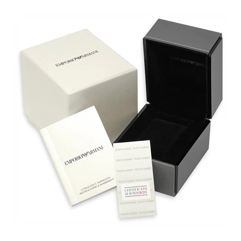 Emporio Armani AR11558 Emporio Armani AR11558