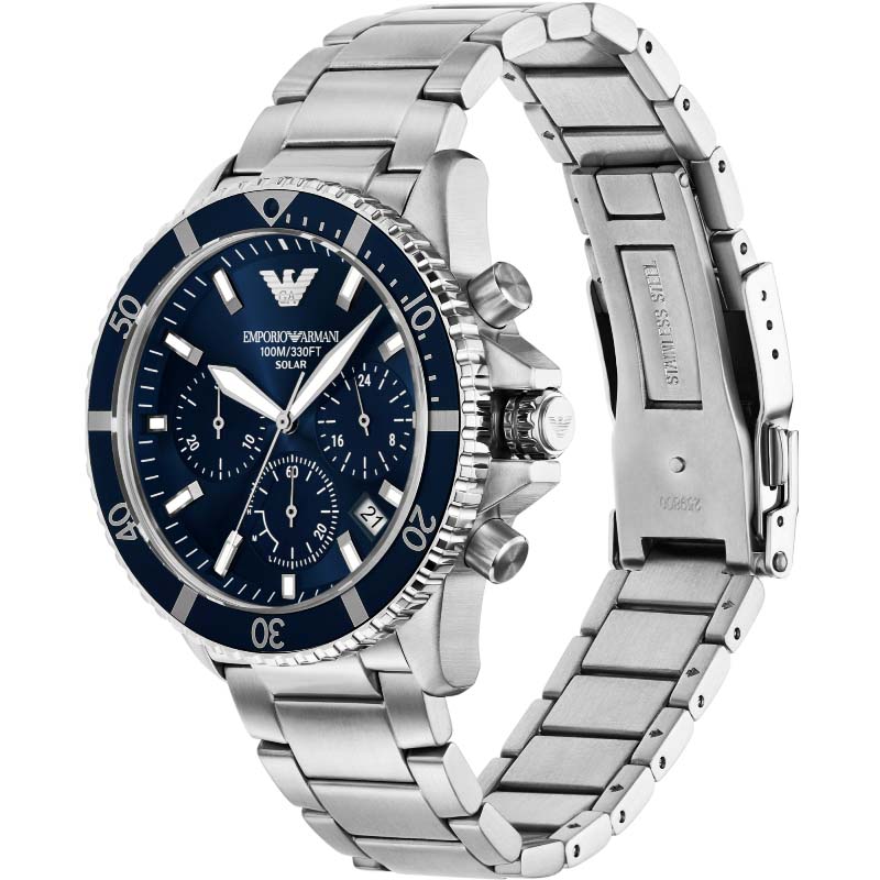 Emporio Armani AR11681