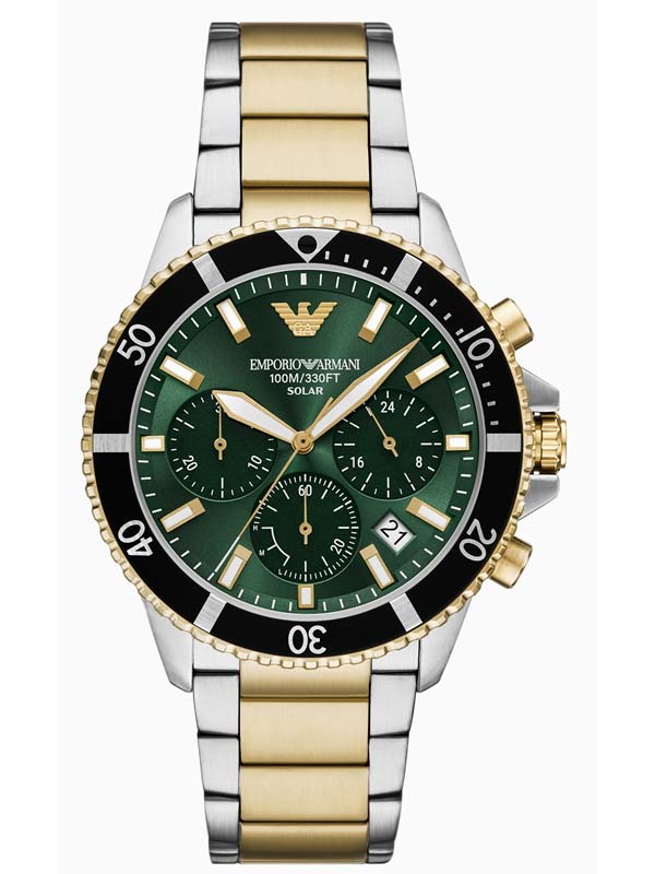 Emporio Armani AR11695 Emporio Armani AR11695