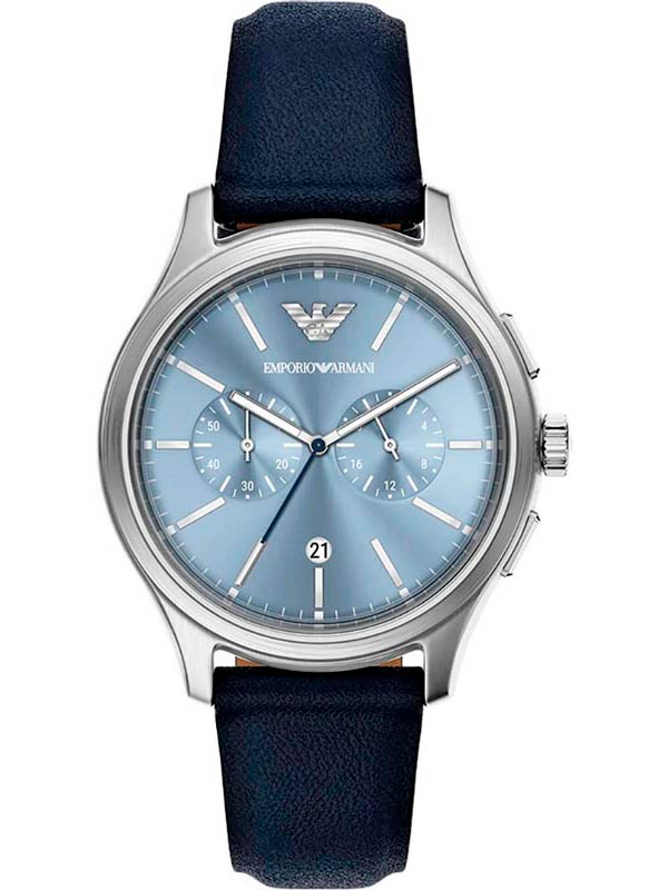 Emporio Armani AR11747 Emporio Armani AR11747