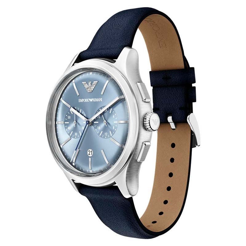Emporio Armani AR11747 Emporio Armani AR11747