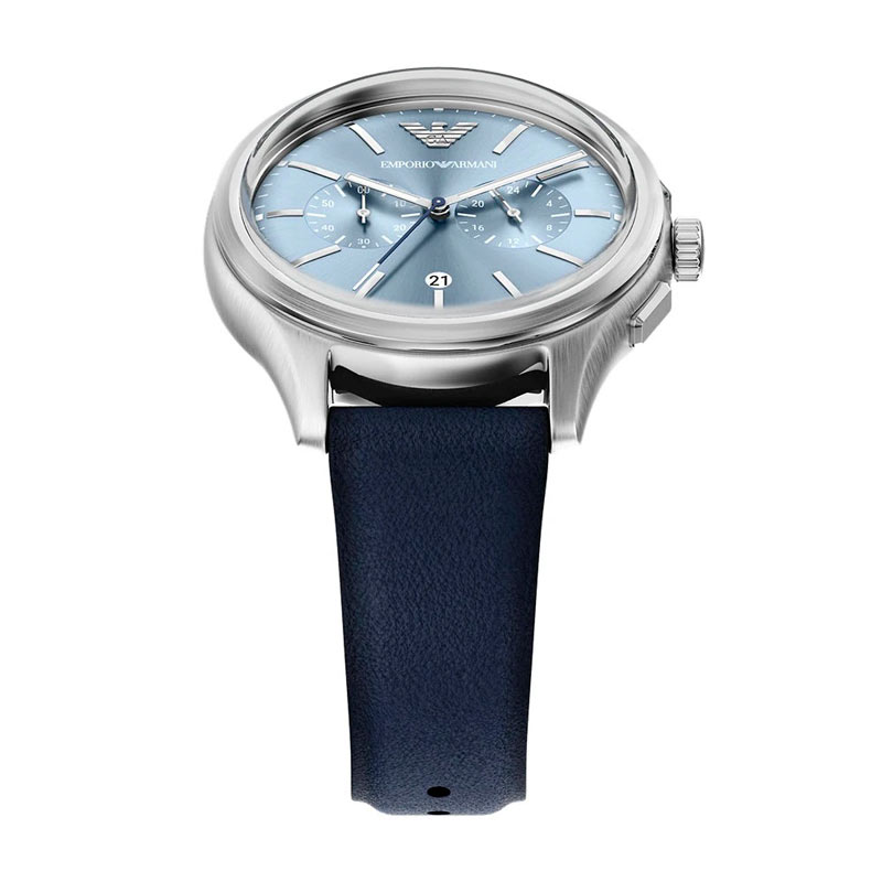 Emporio Armani AR11747 Emporio Armani AR11747