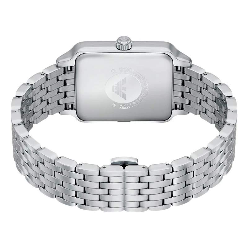 Emporio Armani AR11755 Emporio Armani AR11755