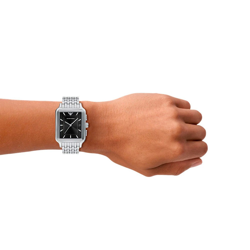 Emporio Armani AR11755 Emporio Armani AR11755