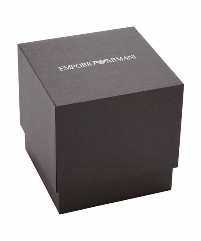 Emporio Armani AR11755 Emporio Armani AR11755