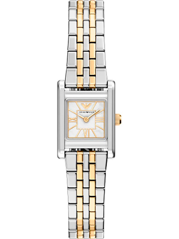 Emporio Armani AR11763 Emporio Armani AR11763