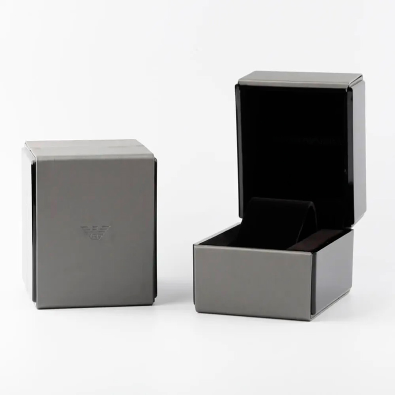Emporio Armani AR11768 Emporio Armani AR11768