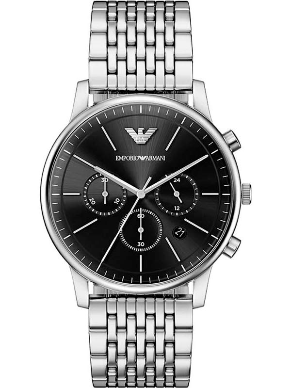 Emporio Armani AR11772 Emporio Armani AR11772
