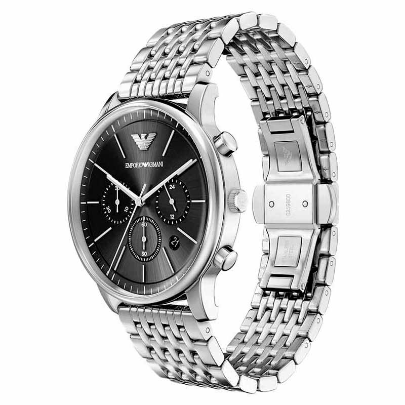 Emporio Armani AR11772 Emporio Armani AR11772