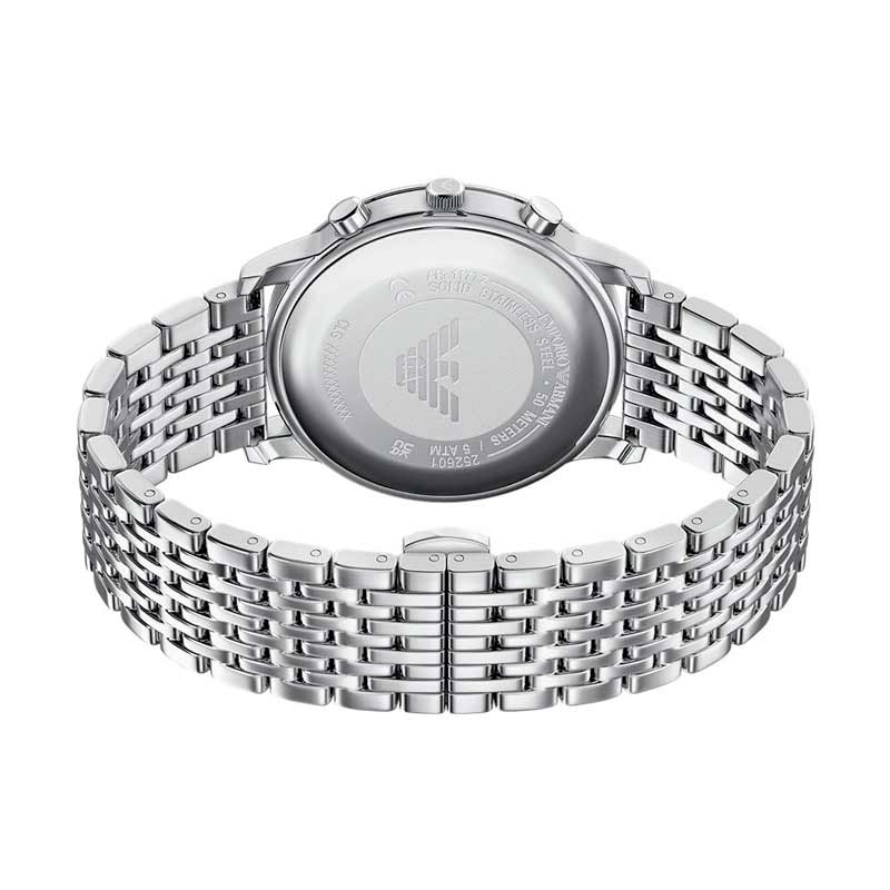 Emporio Armani AR11772 Emporio Armani AR11772