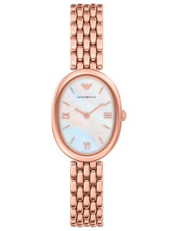 Emporio Armani AR11775 AR11775