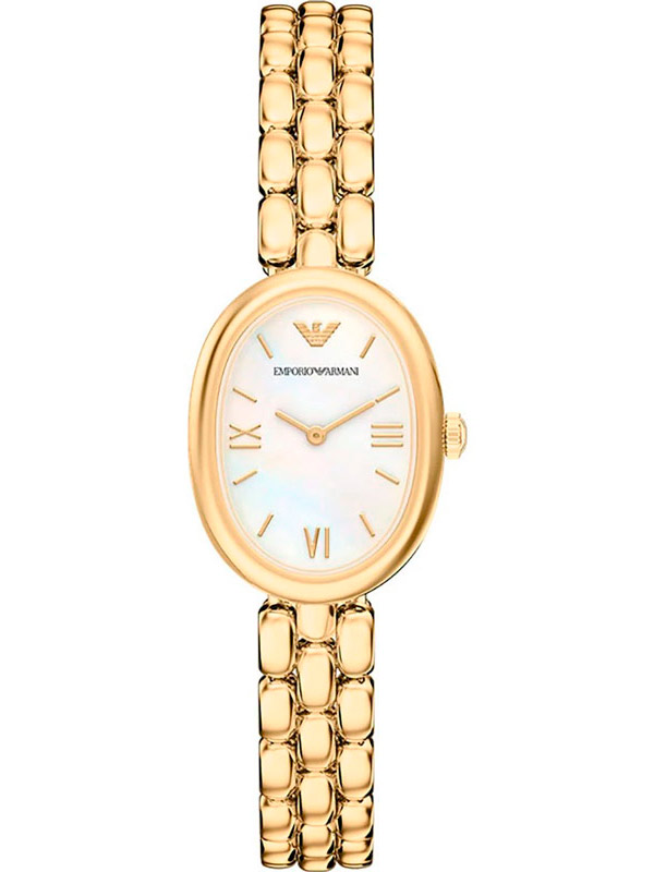Emporio Armani AR11777 Emporio Armani AR11777