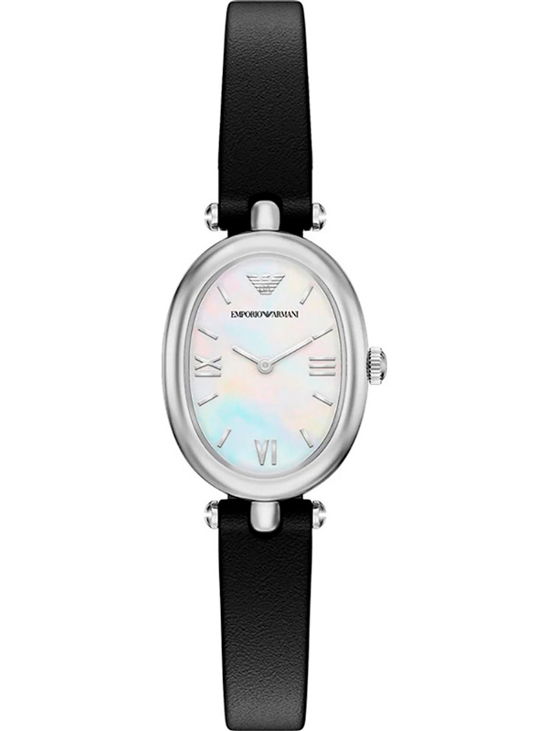 Emporio Armani AR11778 AR11778