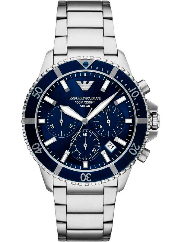 Emporio Armani AR11798 Emporio Armani AR11798