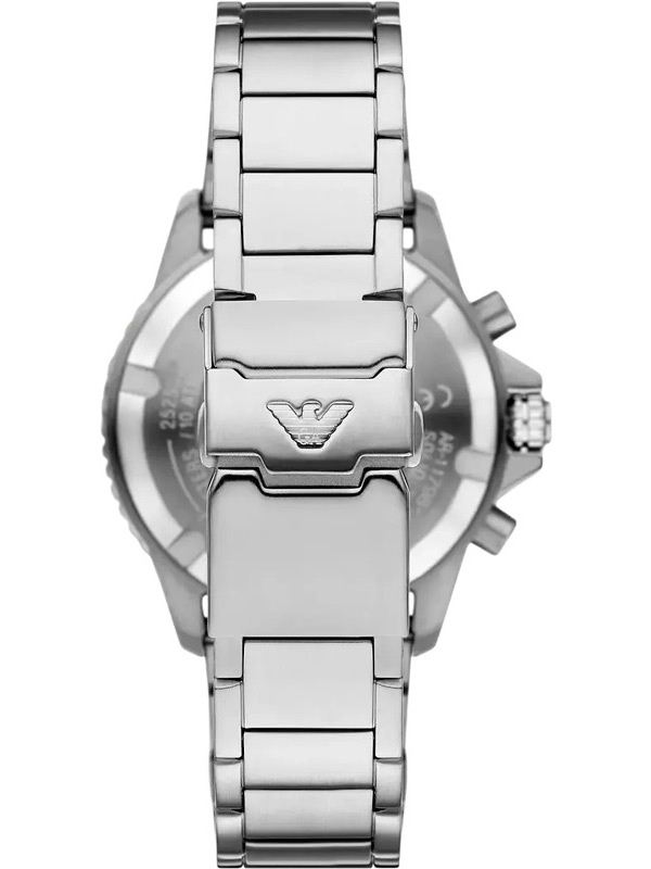 Emporio Armani AR11798 Emporio Armani AR11798