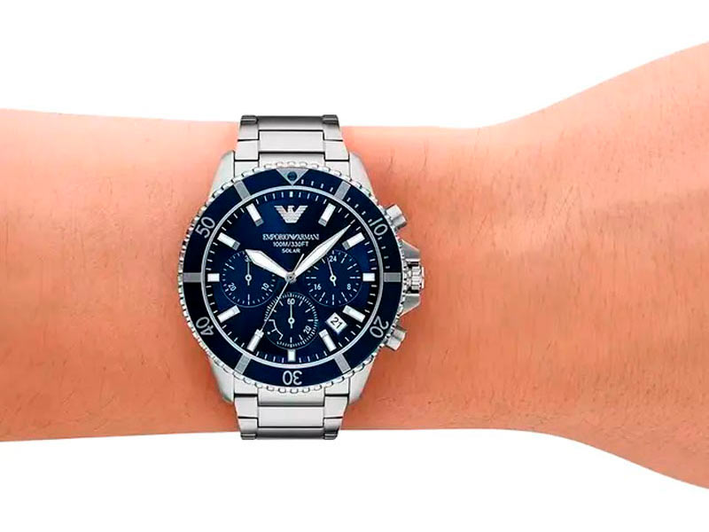 Emporio Armani AR11798 Emporio Armani AR11798