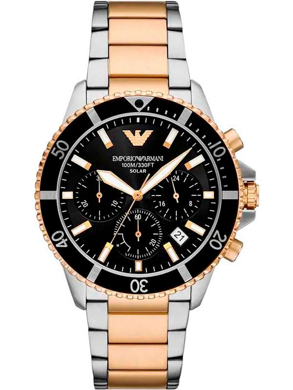 Emporio Armani AR11799 Emporio Armani AR11799