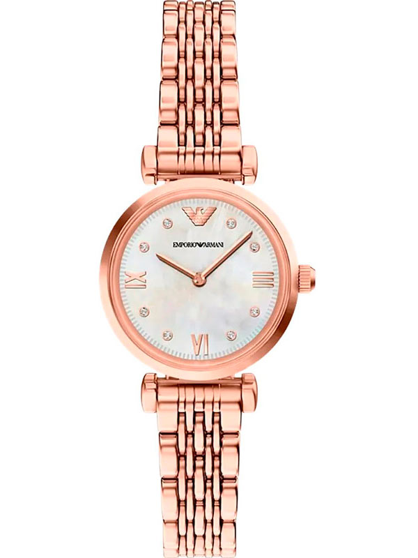 Emporio Armani AR11805 Emporio Armani AR11805