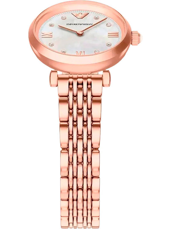 Emporio Armani AR11805 Emporio Armani AR11805