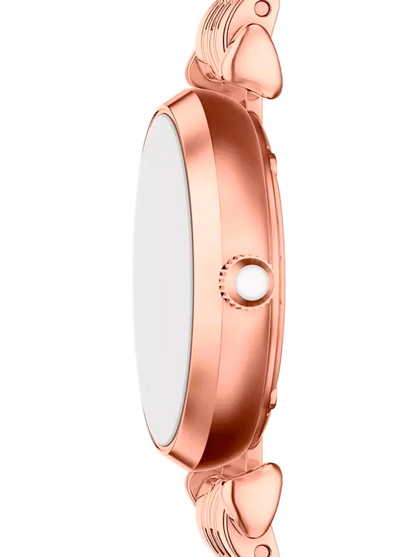 Emporio Armani AR11805 Emporio Armani AR11805