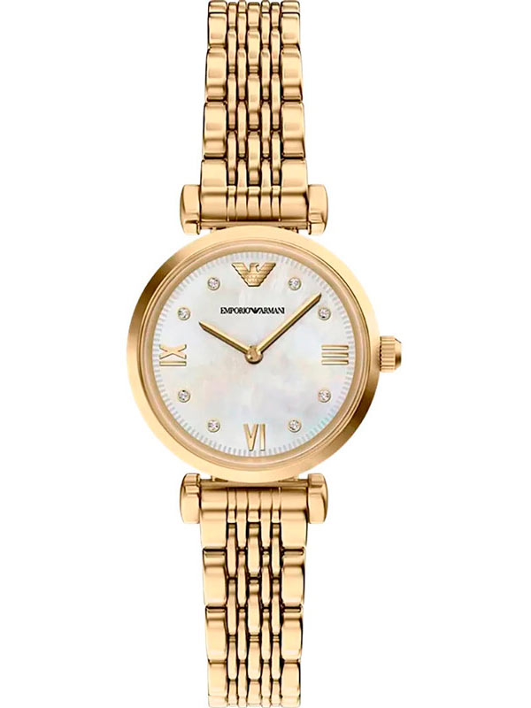 Emporio Armani AR11806 AR11806