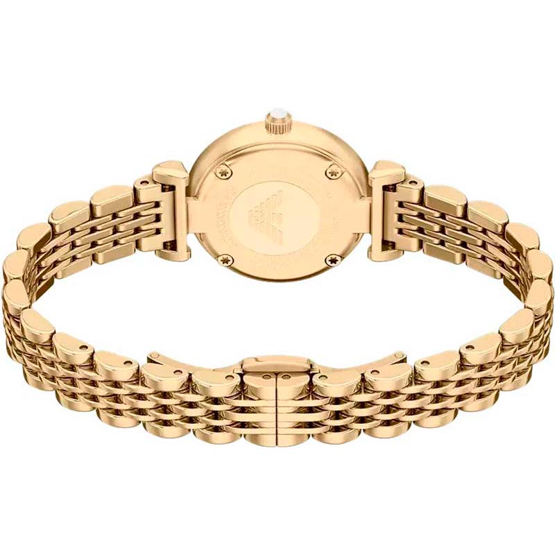 Emporio Armani AR11806 Emporio Armani AR11806