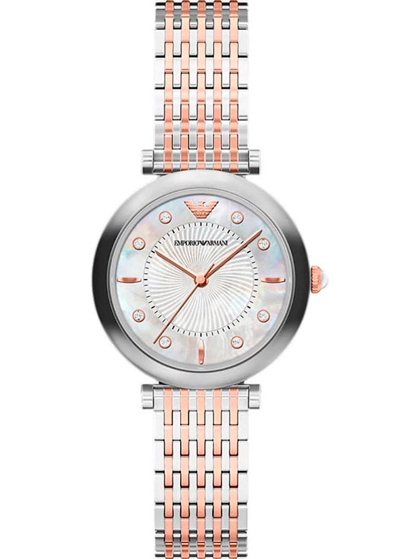 Emporio Armani AR11808 Emporio Armani AR11808