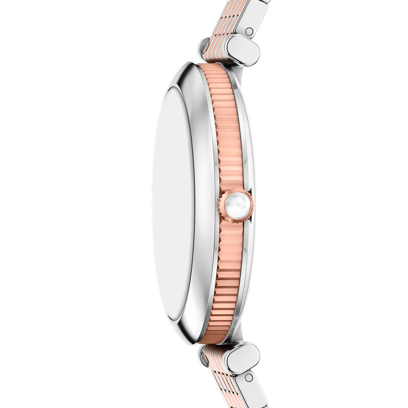 Emporio Armani AR11808 Emporio Armani AR11808