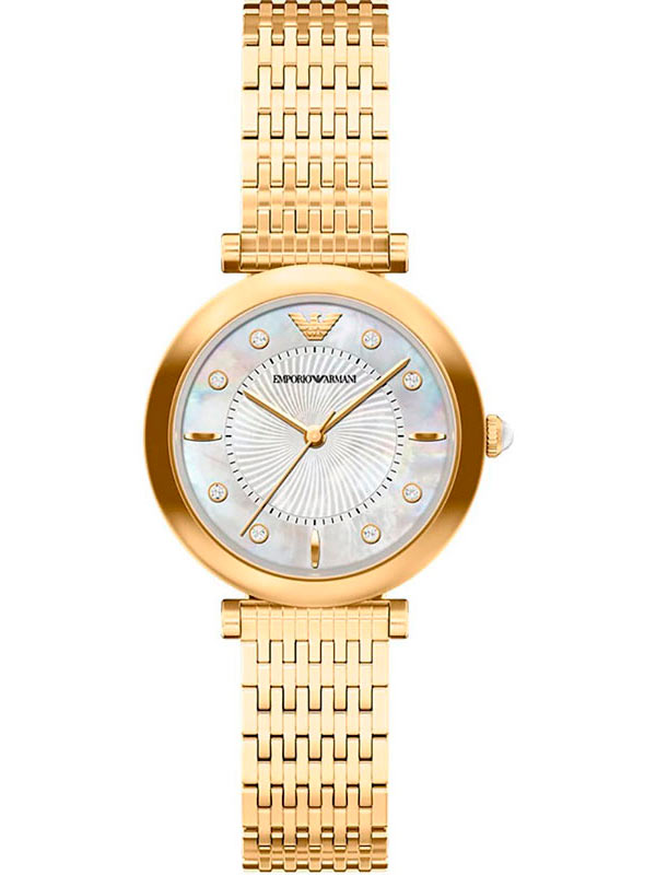 Emporio Armani AR11809 AR11809