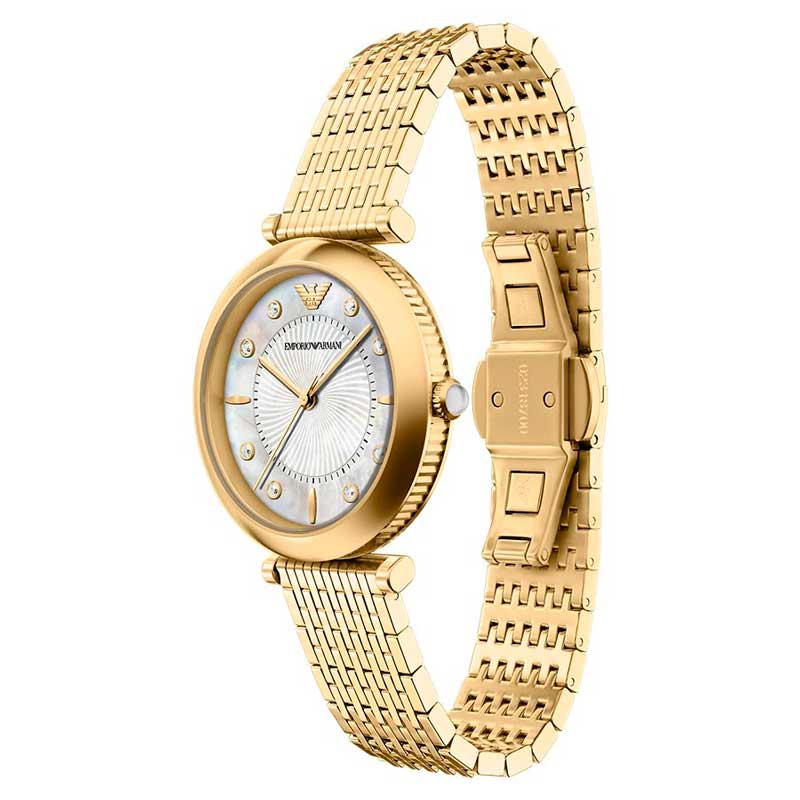 Emporio Armani AR11809 Emporio Armani AR11809