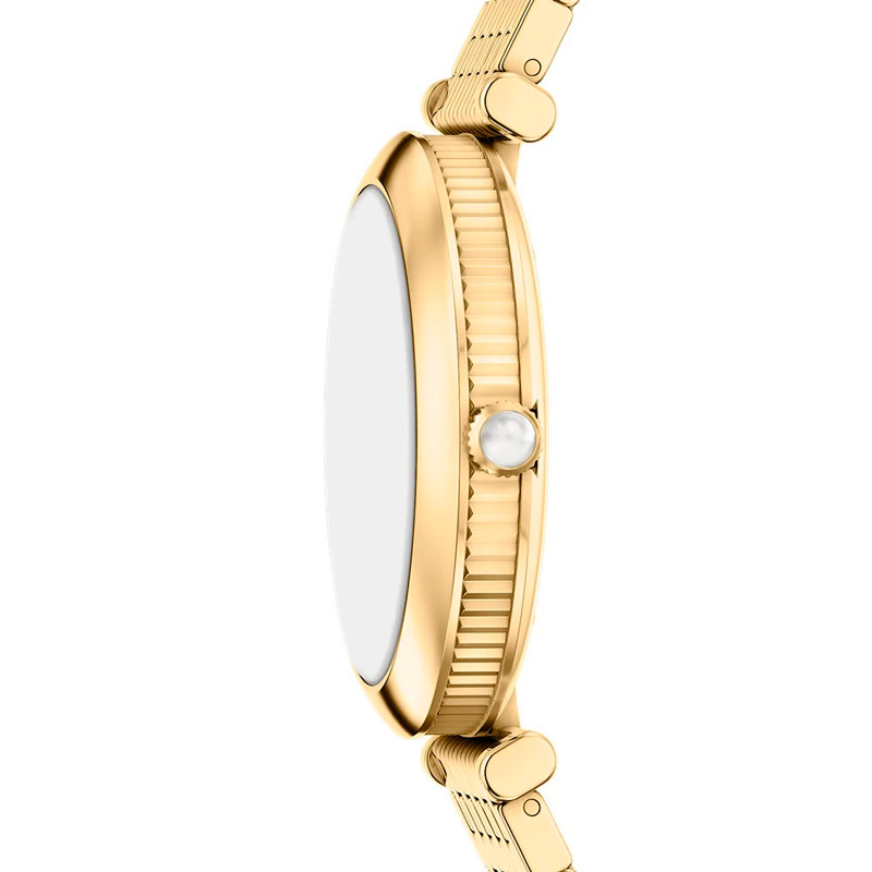 Emporio Armani AR11809 Emporio Armani AR11809