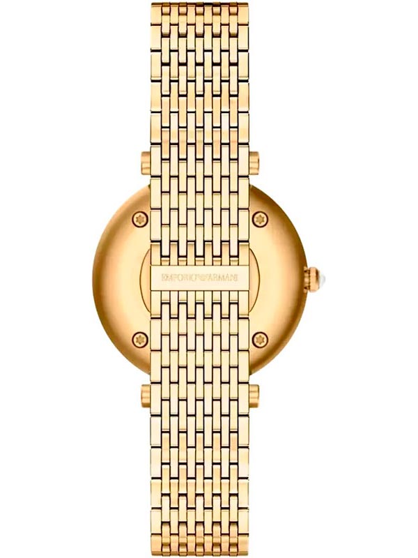 Emporio Armani AR11810 Emporio Armani AR11810