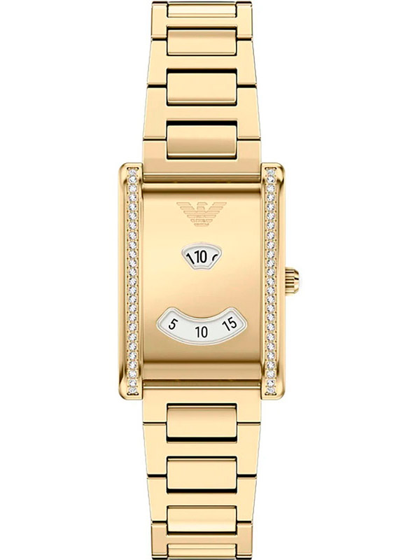 Emporio Armani AR11812 Emporio Armani AR11812