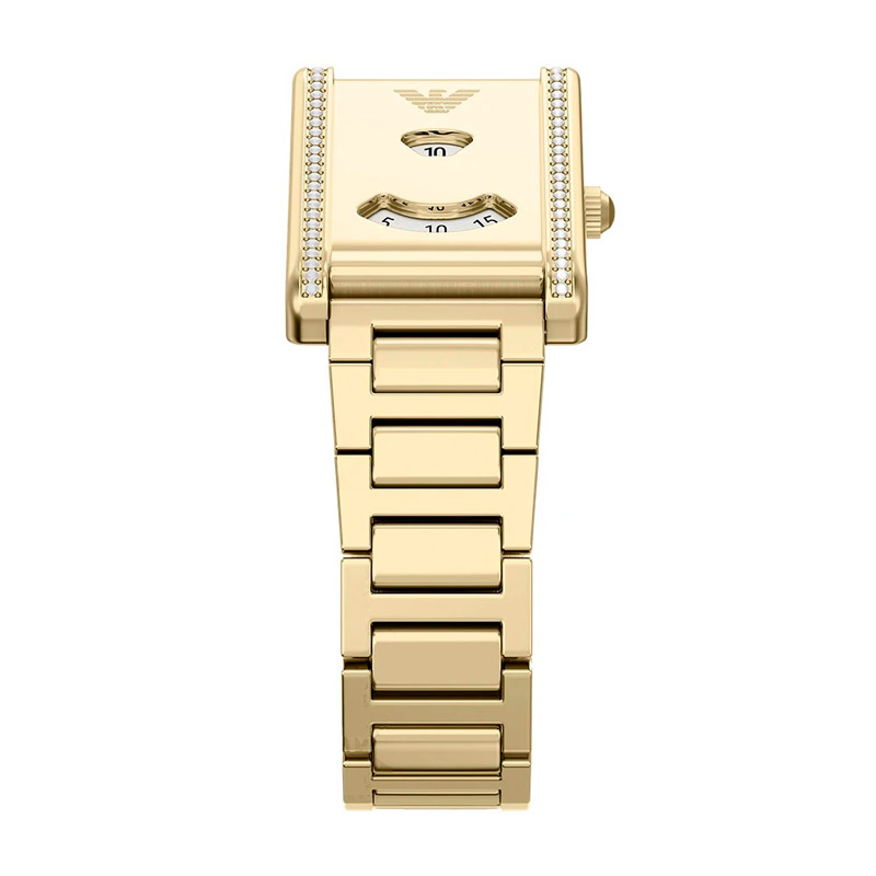Emporio Armani AR11812 Emporio Armani AR11812