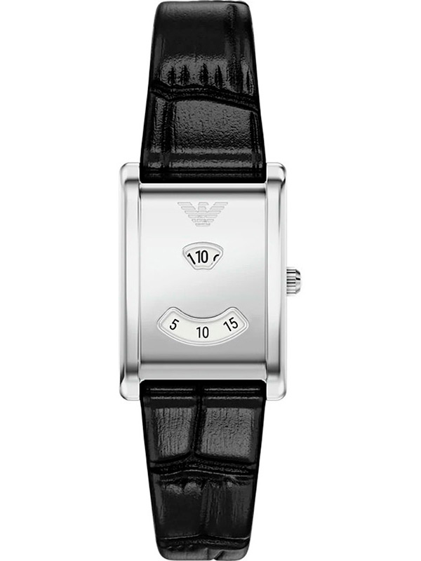 Emporio Armani AR11813 AR11813