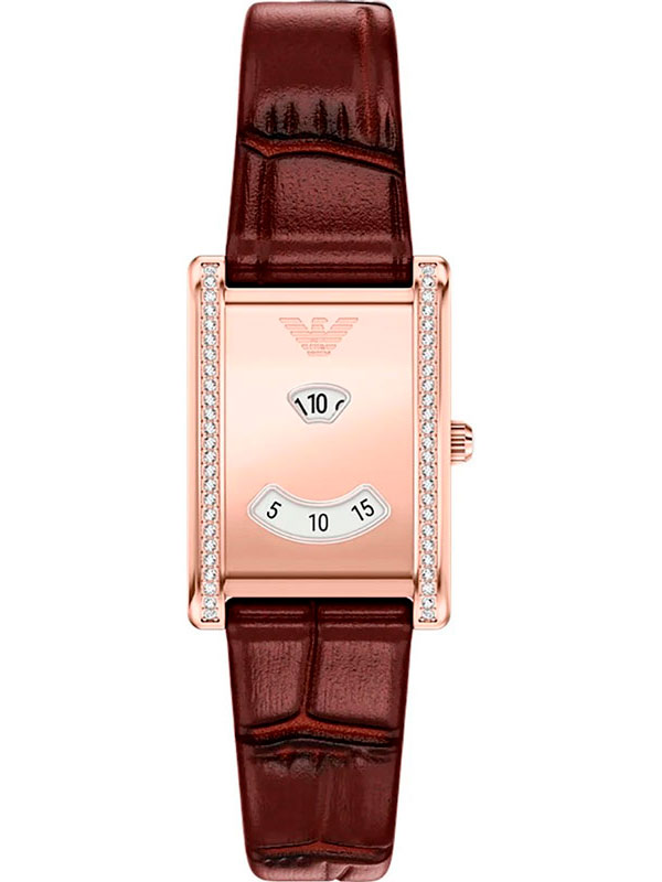 Emporio Armani AR11814 AR11814